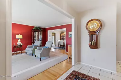 29 Hance Boulevard, Freehold, NJ 07728 - Photo 8