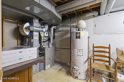 29 Hance Boulevard, Freehold, NJ 07728 - Photo 42