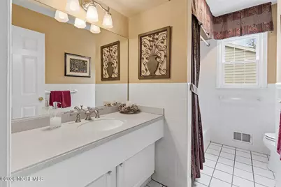 29 Hance Boulevard, Freehold, NJ 07728 - Photo 30