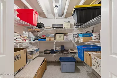 29 Hance Boulevard, Freehold, NJ 07728 - Photo 38