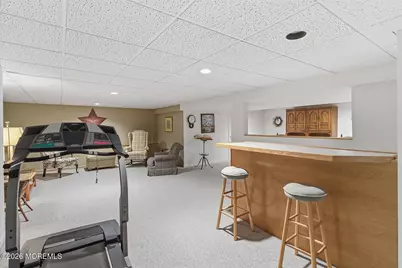 29 Hance Boulevard, Freehold, NJ 07728 - Photo 32