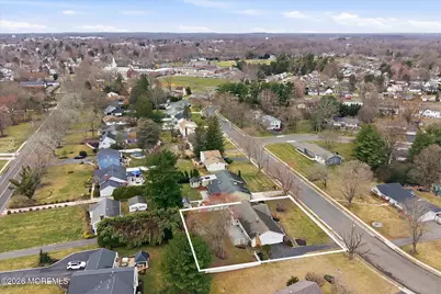 29 Hance Boulevard, Freehold, NJ 07728 - Photo 56