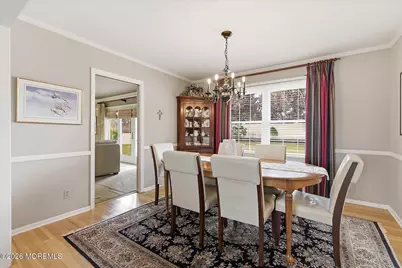 29 Hance Boulevard, Freehold, NJ 07728 - Photo 14