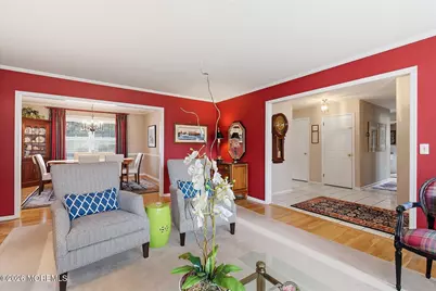 29 Hance Boulevard, Freehold, NJ 07728 - Photo 12