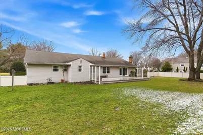 29 Hance Boulevard, Freehold, NJ 07728 - Photo 50