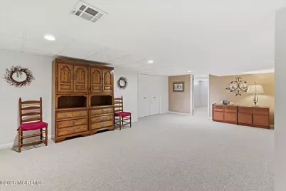 29 Hance Boulevard, Freehold, NJ 07728 - Photo 36