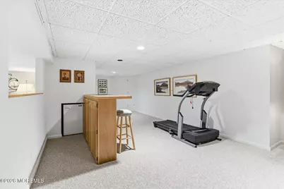 29 Hance Boulevard, Freehold, NJ 07728 - Photo 34