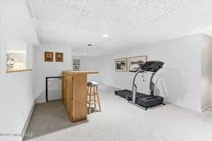 29 Hance Blvd, Freehold, NJ 07728 - Photo 34