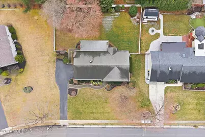 29 Hance Boulevard, Freehold, NJ 07728 - Photo 54