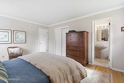 29 Hance Boulevard, Freehold, NJ 07728 - Photo 26