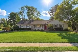 29 Hance Blvd, Freehold, NJ 07728 - Photo 4