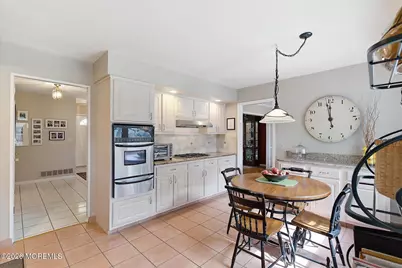 29 Hance Boulevard, Freehold, NJ 07728 - Photo 22