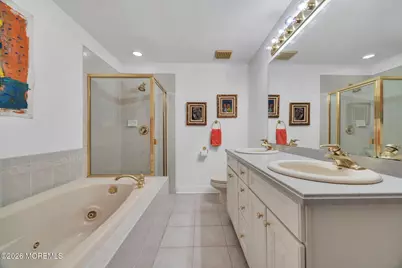 2 Golden Eye Lane, Port Monmouth, NJ 07758 - Photo 24