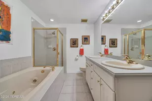 2 Golden Eye Ln, Port Monmouth, NJ 07758 - Photo 24