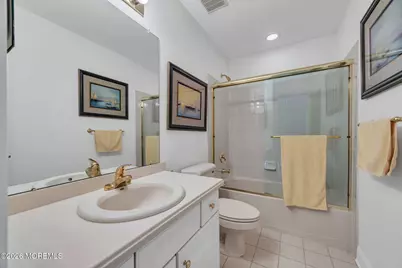 2 Golden Eye Lane, Port Monmouth, NJ 07758 - Photo 30