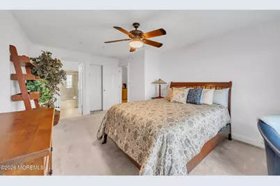 2 Golden Eye Lane, Port Monmouth, NJ 07758 - Photo 32