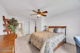 2 Golden Eye Ln, Port Monmouth, NJ 07758 - Photo 32