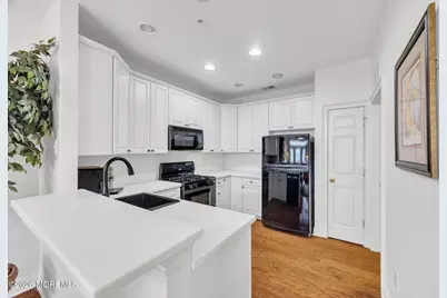 2 Golden Eye Lane, Port Monmouth, NJ 07758 - Photo 14