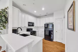 2 Golden Eye Ln, Port Monmouth, NJ 07758 - Photo 14