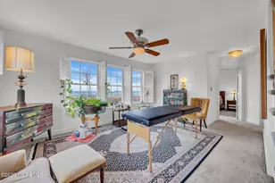 2 Golden Eye Ln, Port Monmouth, NJ 07758 - Photo 28