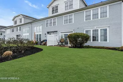 2 Golden Eye Lane, Port Monmouth, NJ 07758 - Photo 36