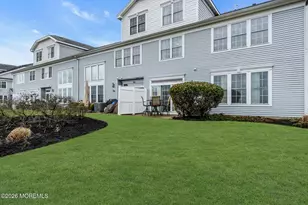 2 Golden Eye Ln, Port Monmouth, NJ 07758 - Photo 36