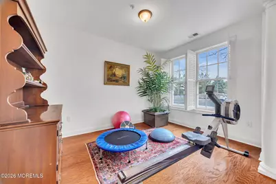 2 Golden Eye Lane, Port Monmouth, NJ 07758 - Photo 12