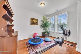 2 Golden Eye Ln, Port Monmouth, NJ 07758 - Photo 12