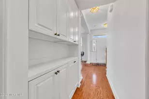 2 Golden Eye Ln, Port Monmouth, NJ 07758 - Photo 18