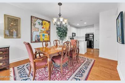 2 Golden Eye Lane, Port Monmouth, NJ 07758 - Photo 10