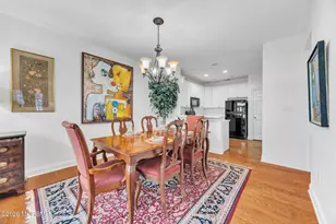 2 Golden Eye Ln, Port Monmouth, NJ 07758 - Photo 10