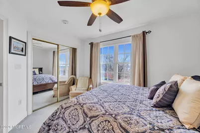 2 Golden Eye Lane, Port Monmouth, NJ 07758 - Photo 26