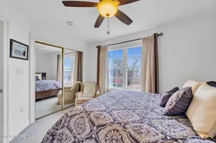 2 Golden Eye Ln, Port Monmouth, NJ 07758 - Photo 26