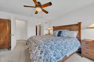 2 Golden Eye Ln, Port Monmouth, NJ 07758 - Photo 22