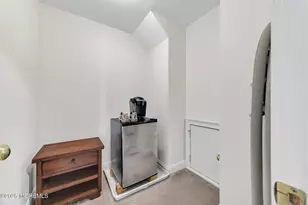 2 Golden Eye Ln, Port Monmouth, NJ 07758 - Photo 34