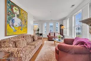 2 Golden Eye Ln, Port Monmouth, NJ 07758 - Photo 8