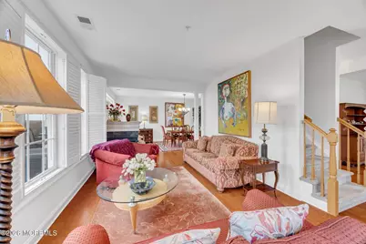 2 Golden Eye Lane, Port Monmouth, NJ 07758 - Photo 6