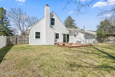 4 Winsted Drive, Howell Township, NJ 07731 - Photo 22