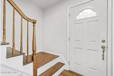 4 Winsted Drive, Howell Township, NJ 07731 - Photo 18