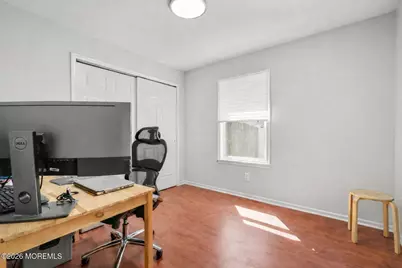 4 Winsted Drive, Howell Township, NJ 07731 - Photo 16