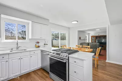 4 Winsted Drive, Howell Township, NJ 07731 - Photo 10