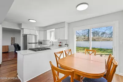 4 Winsted Drive, Howell Township, NJ 07731 - Photo 6