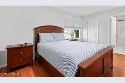 4 Winsted Drive, Howell Township, NJ 07731 - Photo 14