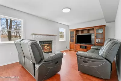 4 Winsted Drive, Howell Township, NJ 07731 - Photo 12