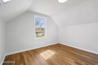 4 Winsted Drive, Howell Township, NJ 07731 - Photo 20