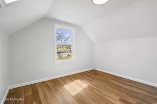 4 Winsted Dr, Howell Township, NJ 07731 - Photo 20