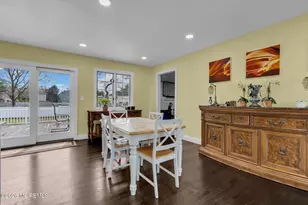 14 Riveredge Rd, Tinton Falls, NJ 07724 - Photo 14