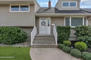 14 Riveredge Rd, Tinton Falls, NJ 07724 - Photo 10