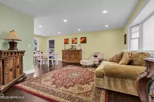 14 Riveredge Rd, Tinton Falls, NJ 07724 - Photo 2