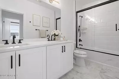 6 Linder Court #189, Middletown, NJ 07748 - Photo 18